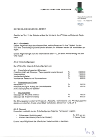 Dokumentvorschau