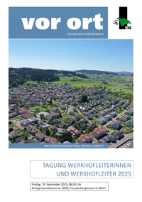 Dokumentvorschau