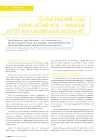Dokumentvorschau