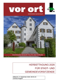 Dokumentvorschau