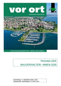 Dokumentvorschau