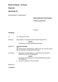 Dokumentvorschau