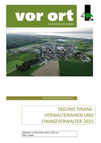 Dokumentvorschau