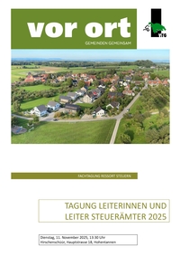 Dokumentvorschau