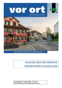 Dokumentvorschau