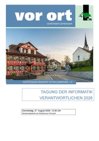 Dokumentvorschau