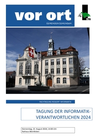 Dokumentvorschau
