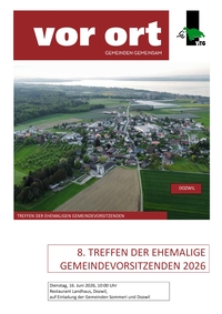 Dokumentvorschau