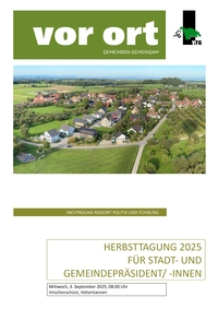 Dokumentvorschau