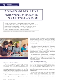 Dokumentvorschau
