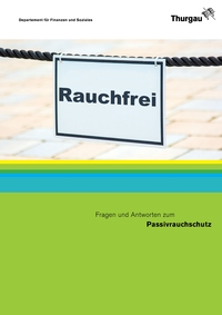 Dokumentvorschau