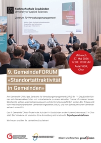 Dokumentvorschau