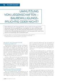 Dokumentvorschau