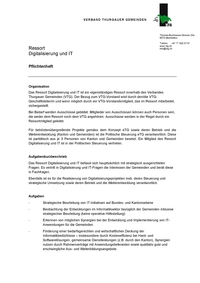 Dokumentvorschau