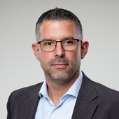 Matthias Küng