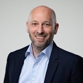 Markus Bürgi