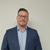 Nico  Stürzinger