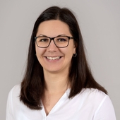 Priska Keller
