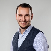 Marvin Flückiger