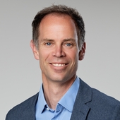 Adrian Stäheli